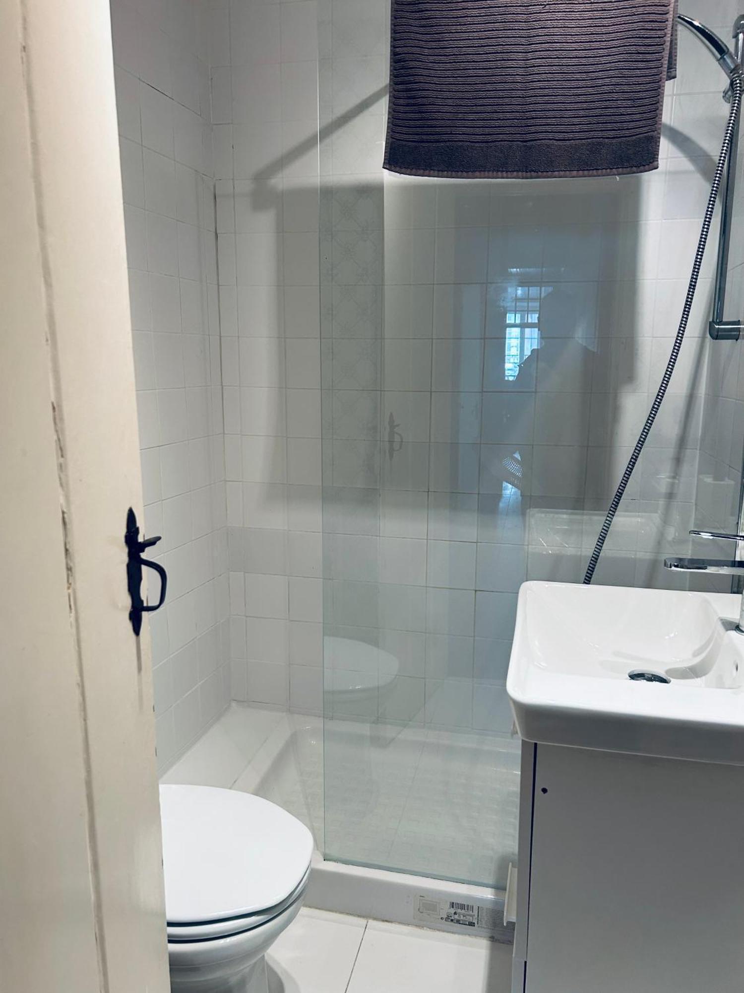 Appartamento Camoes Deluxe Bairro Alto Lisbona Esterno foto